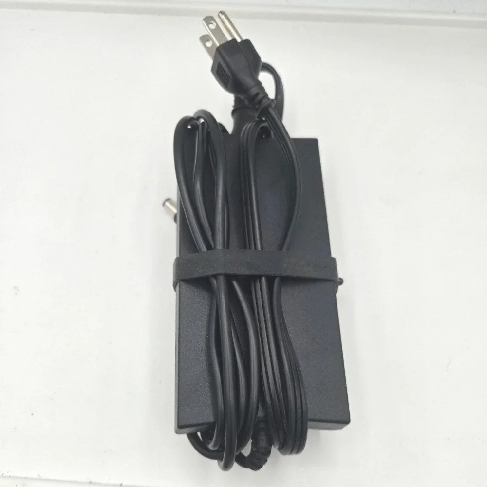 Dell 130W AC Adapter Power Supply LA130PM190